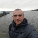 ���������� ����������, ���� ������� ������, 36 ���, ������������ ��� ������, ����� � ���������, c�������� ���������