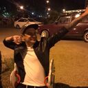  -,   Anton, 31 ,   ,   