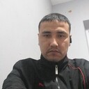 ���������� ������, ���� ������� ����, 34 ����, ������������ ��� c�������� ���������