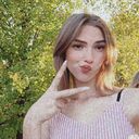 ���������� ������, ���� ������� ��������, 20 ���, ������������ ��� ������, ����� � ���������