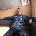  Bielefeld,   , 63 ,   ,   , c 