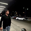  ,   Hovik, 22 ,   ,   , c 