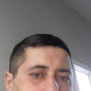 ���������� �������, ���� ������� Dato, 41 ���, ������������ ��� ������, ����� � ���������, c�������� ���������