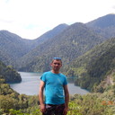  ,   ALEX, 40 ,   