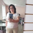  ,   , 49 ,   ,   , c 