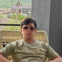 ���������� �������, ���� ������� Sardor, 27 ���, ������������ ��� ������, ����� � ���������