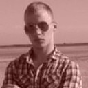 ���������� ������, ���� ������� ����, 32 ����, ������������ 