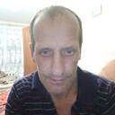  ,   , 49 ,   ,   , 