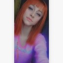 ���������� ���������, ���� ������� ����, 29 ���, ������������ ��� ������, ����� � ���������