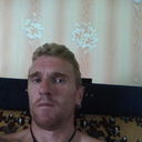  ,   , 47 ,     , c 
