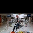  ,   , 50 ,   ,   , c 