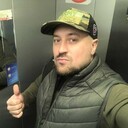  -,   , 42 ,   ,   , c 