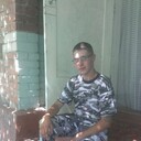 ���������� ��������, ���� ������� �������, 36 ���, ������������ ��� ������, ����� � ���������, c�������� ���������