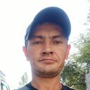  ,   , 36 ,   ,   