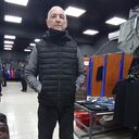  ,   , 63 ,     , c 