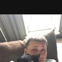  ,   Far, 38 ,   ,   