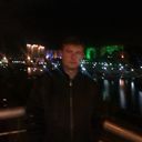 ���������� ������, ���� ������� Konstantine, 47 ���, ������������ ��� ������, ����� � ���������, c�������� ���������