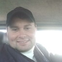 ���������� ������, ���� ������� �����, 36 ���, ������������ ��� ������, ����� � ���������, c�������� ���������