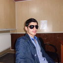 ���������� ����, ���� ������� Vusal, 38 ���, ������������ ��� ����� � ���������, c�������� ���������