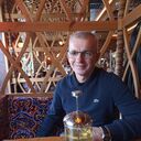 ���������� �����, ���� ������� ������, 54 ����, ������������ ��� ������, ����� � ���������