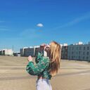 ���������� ������, ���� ������� ���������, 24 ����, ������������ ��� ������, ����� � ���������