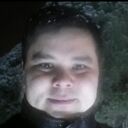 ���������� ���������, ���� ������� ������, 40 ���, ������������ ��� ������, ����� � ���������