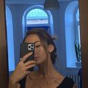  -,   Elvira, 35 ,   ,   , c , 