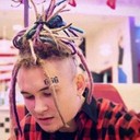 ���������� ����, ���� ����� MORGENSHTERN, 25 ���, ������������ ��� ������, ����� � ���������, c�������� ���������