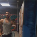 ���������� �������, ���� ������� ���, 29 ���, ������������ ��� ������, ����� � ���������