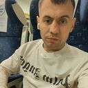 ���������� ������, ���� ������� ������, 28 ���, ������������ ��� ������, ����� � ���������