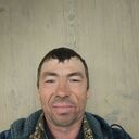 ���������� �����������, ���� ������� ����, 48 ���, ������������ ��� ������, ����� � ���������, c�������� ���������, ���������