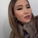  -,   , 24 ,   ,   , 