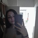  --,   , 27 ,   ,   , c 