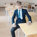 ���������� ������, ���� ����� �����, 25 ���, ������������ ��� ������, ����� � ���������, c�������� ���������, ���������