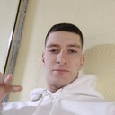 ���������� ������, ���� ������� ���������, 31 ���, ������������ ��� ������, ����� � ���������, c�������� ���������