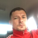 ���������� ������, ���� ������� �������, 39 ���, ������������ ��� ������, ����� � ���������, c�������� ���������