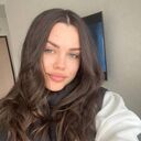 ���������� ������, ���� ������� ������, 37 ���, ������������ ��� ������, ����� � ���������