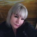  ,   ANGEL, 42 ,   ,   , c , 