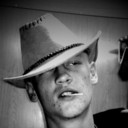 ���������� ����������, ���� ������� ����, 33 ����, ������������ ��� ������, ����� � ���������, c�������� ���������