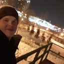 ���������� ������, ���� ������� ������, 29 ���, ������������ ��� ������, ����� � ���������, c�������� ���������