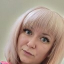 ���������� �������, ���� ������� ���, 30 ���, ������������ ��� ������, ����� � ���������