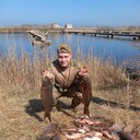 ���������� ������, ���� ����� Sergey, 24 ����, ������������ ��� ������, ����� � ���������