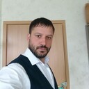  -,   , 35 ,   ,   