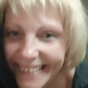  ,   Olga, 48 ,   ,   , c 