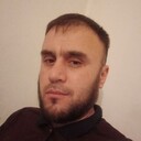 ���������� ������, ���� ������� ����, 28 ���, ������������ ��� ������, ����� � ���������