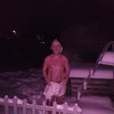  ,   , 56 ,   ,   , c 