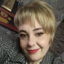 ���������� ����������, ���� ������� ��������, 36 ���, ������������ ��� c�������� ���������