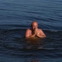 ���������� ������, ���� ������� �������, 42 ����, ������������ ��� ������, ����� � ���������, c�������� ���������