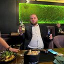 ���������� ����������, ���� ������� �����, 33 ����, ������������ ��� ������, ����� � ���������, c�������� ���������