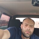  ,   , 30 ,   ,   , c , 